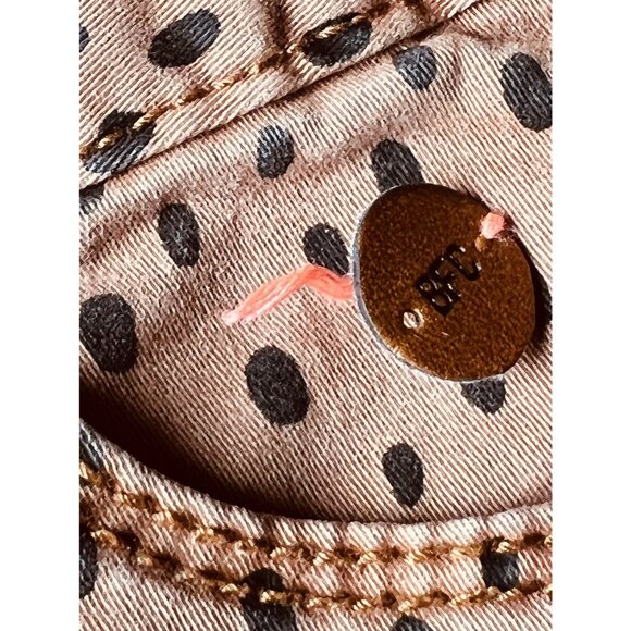 Babyface :) Spotty Jeans - Picture 6 of 13